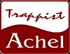 Logo Achel