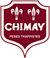 Logo Chimay