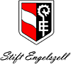 Logo Engelszell