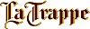 Logo La Trappe