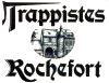 Logo Rechefort