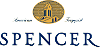 Logo Spencer