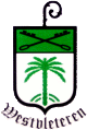 Logo Westvleteren