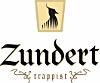 Logo Zundert